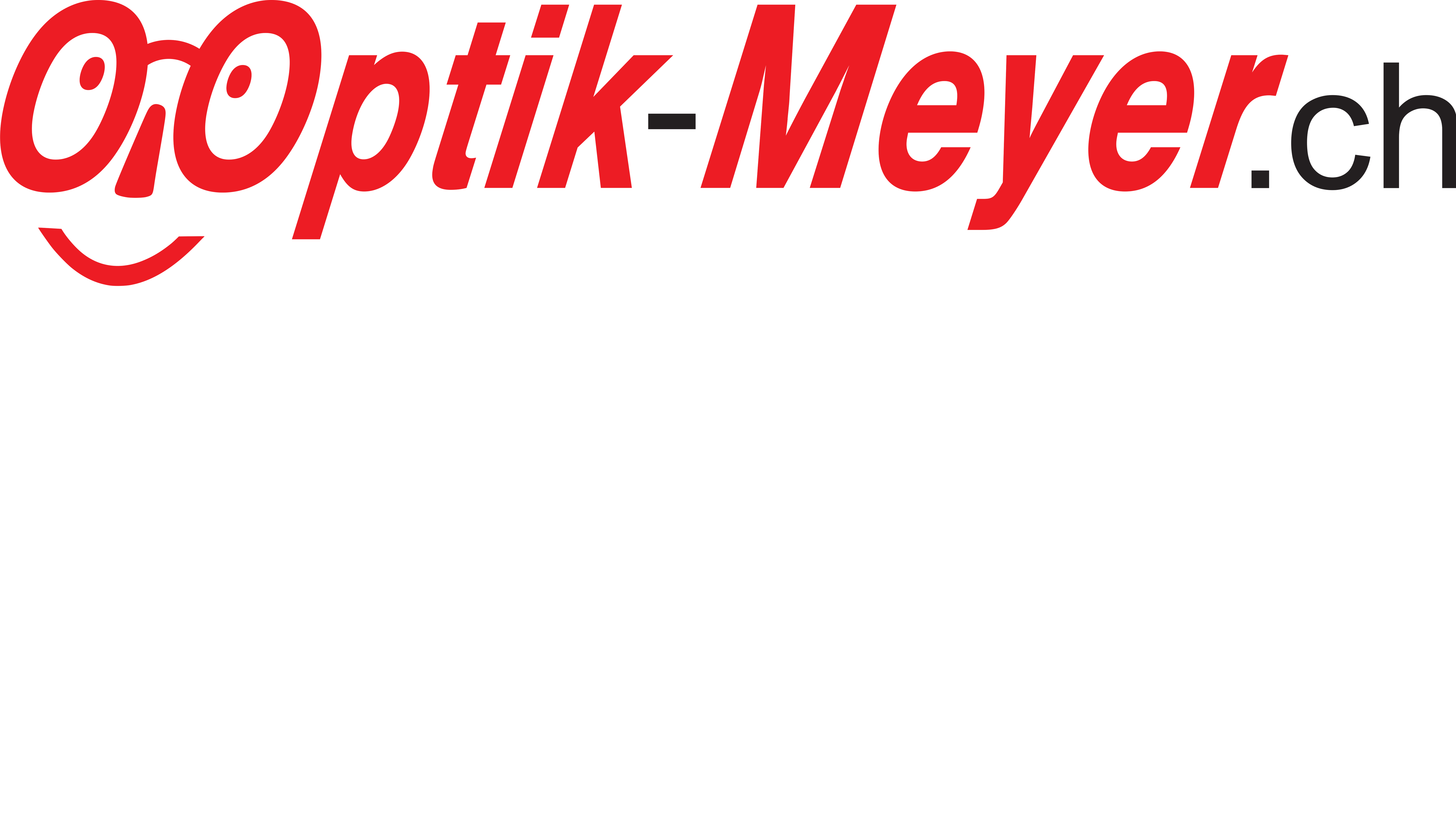 Optik Meyer Möhlin GmbH